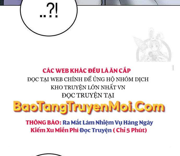 Nhiệm Vụ Đời Thật - Chương 43