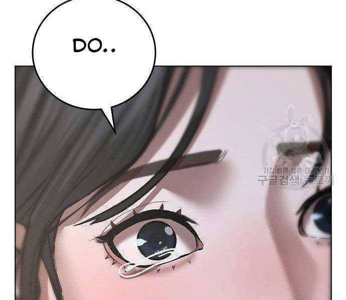 Nhiệm Vụ Đời Thật - Chương 43