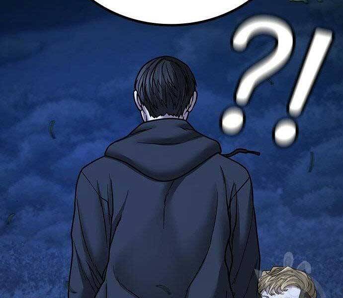 Nhiệm Vụ Đời Thật - Chương 43