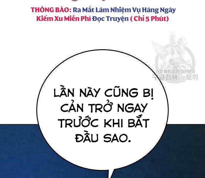Nhiệm Vụ Đời Thật - Chương 43