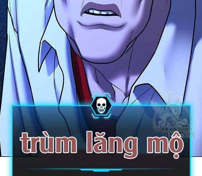 Nhiệm Vụ Đời Thật - Chương 43