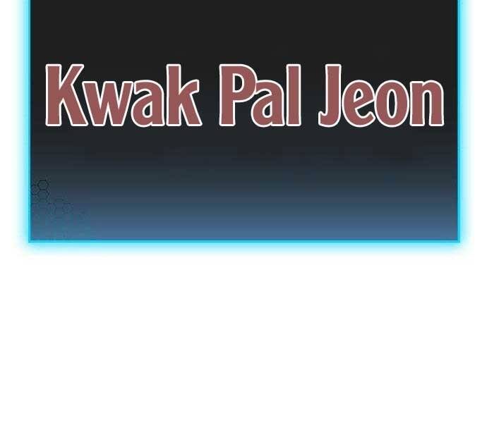 Nhiệm Vụ Đời Thật - Chương 43