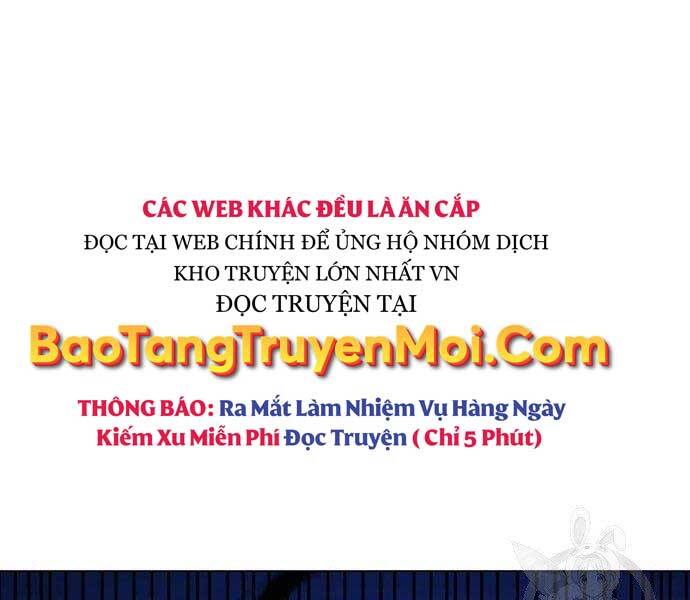 Nhiệm Vụ Đời Thật - Chương 43