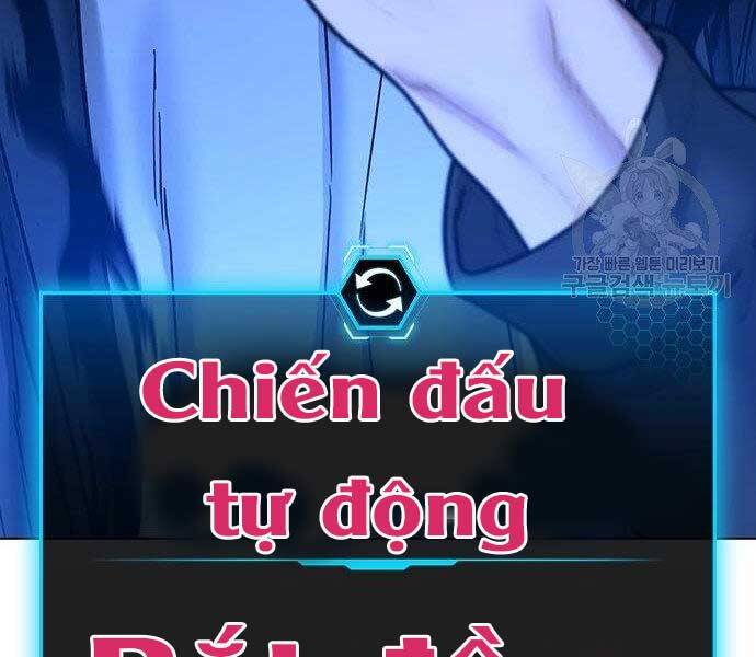 Nhiệm Vụ Đời Thật - Chương 43