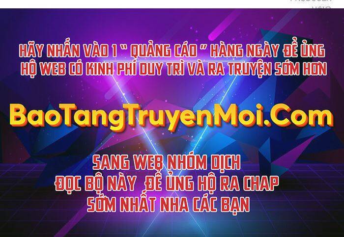 Nhiệm Vụ Đời Thật - Chương 43