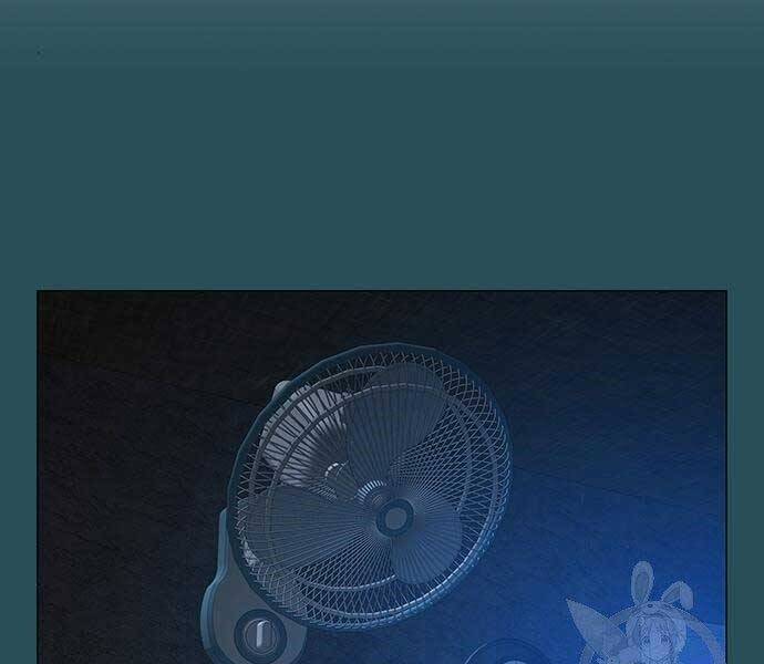 Nhiệm Vụ Đời Thật - Chương 43