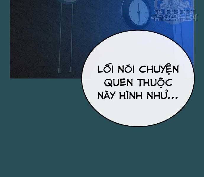 Nhiệm Vụ Đời Thật - Chương 43