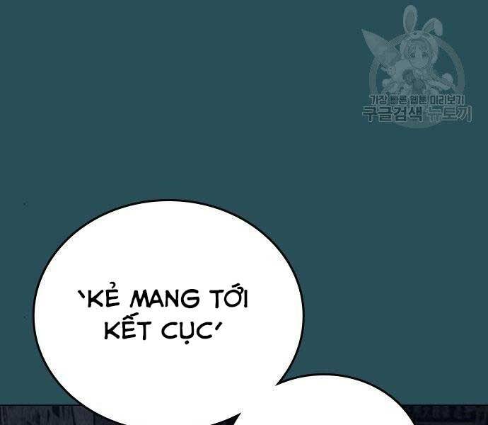 Nhiệm Vụ Đời Thật - Chương 43