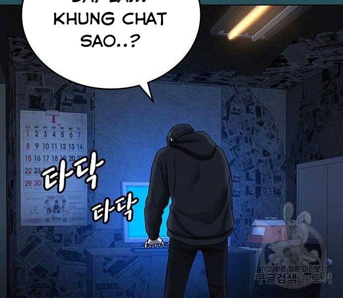 Nhiệm Vụ Đời Thật - Chương 43