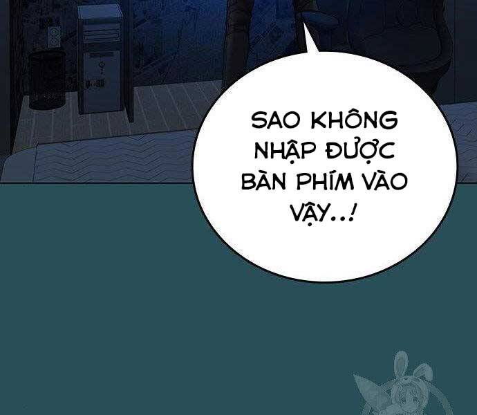 Nhiệm Vụ Đời Thật - Chương 43