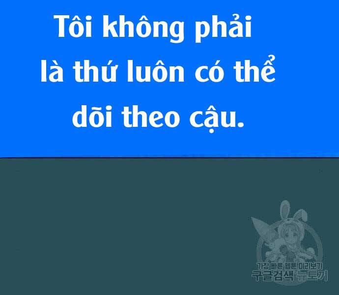 Nhiệm Vụ Đời Thật - Chương 43