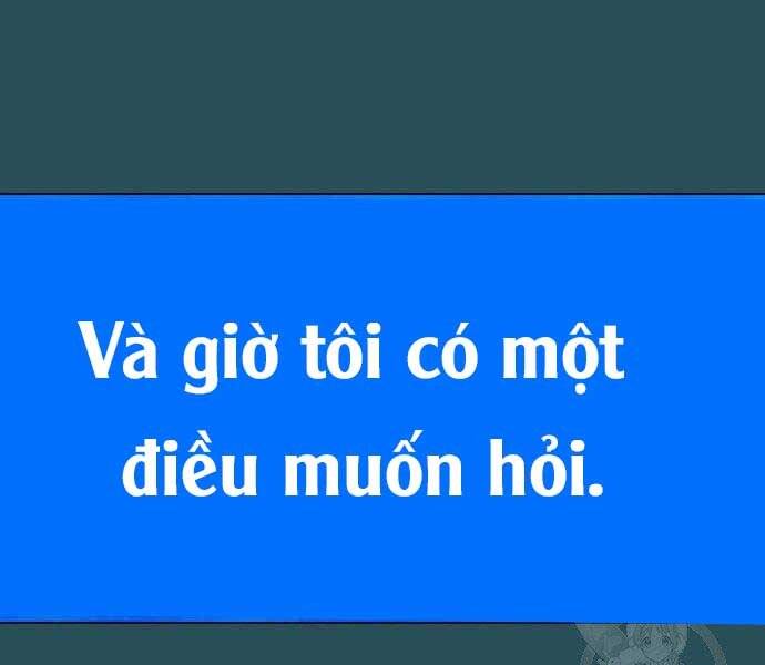 Nhiệm Vụ Đời Thật - Chương 43