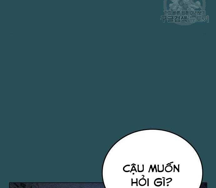 Nhiệm Vụ Đời Thật - Chương 43