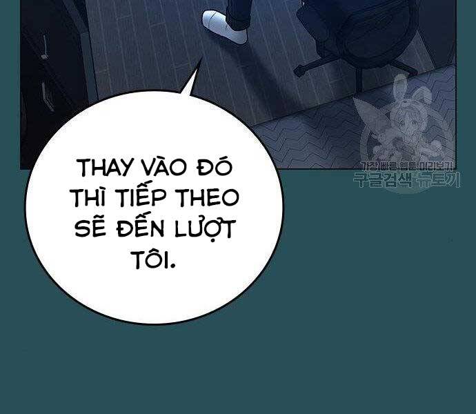 Nhiệm Vụ Đời Thật - Chương 43