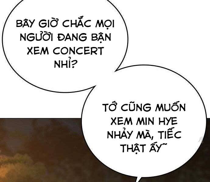 Nhiệm Vụ Đời Thật - Chương 43