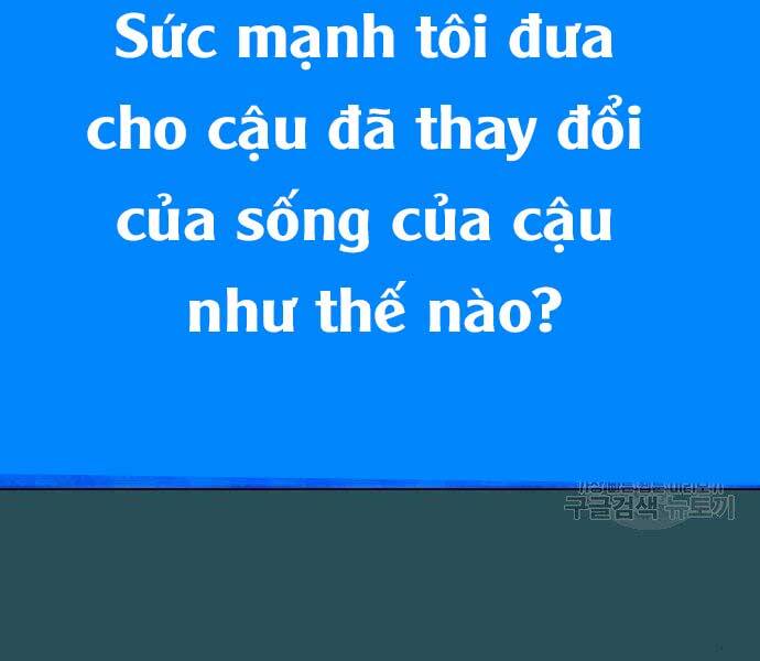 Nhiệm Vụ Đời Thật - Chương 43