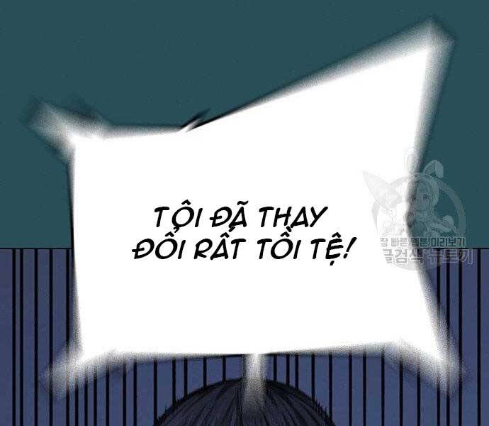 Nhiệm Vụ Đời Thật - Chương 43