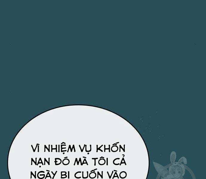 Nhiệm Vụ Đời Thật - Chương 43