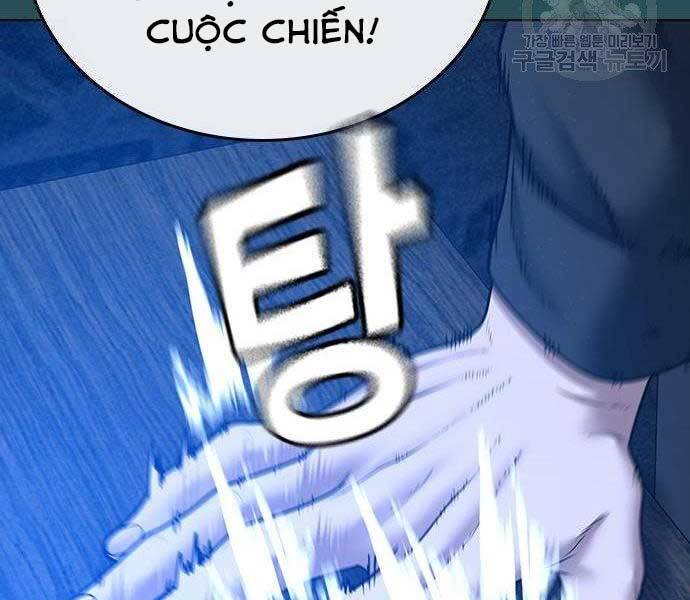 Nhiệm Vụ Đời Thật - Chương 43