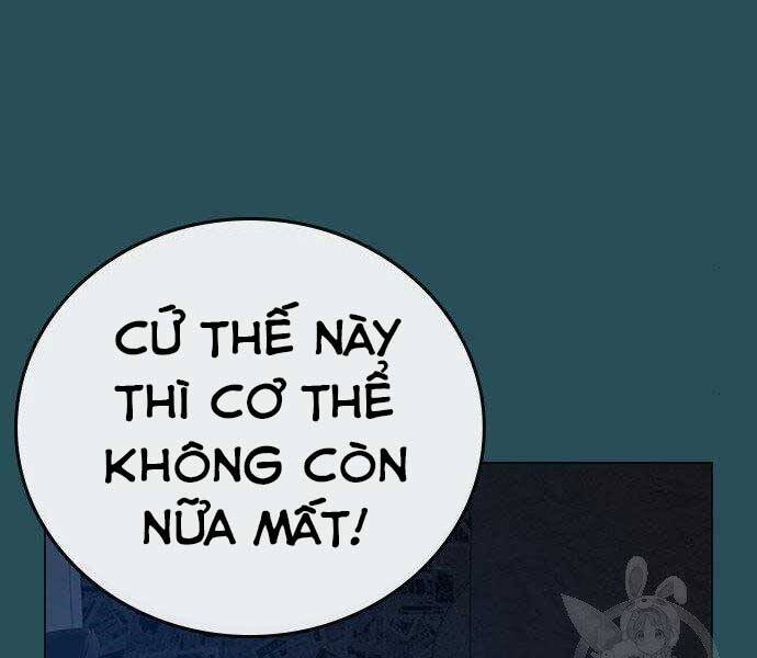 Nhiệm Vụ Đời Thật - Chương 43