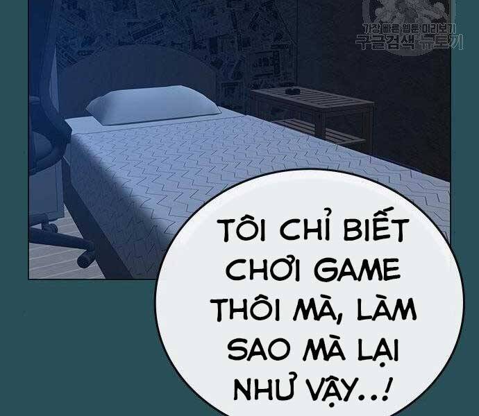 Nhiệm Vụ Đời Thật - Chương 43