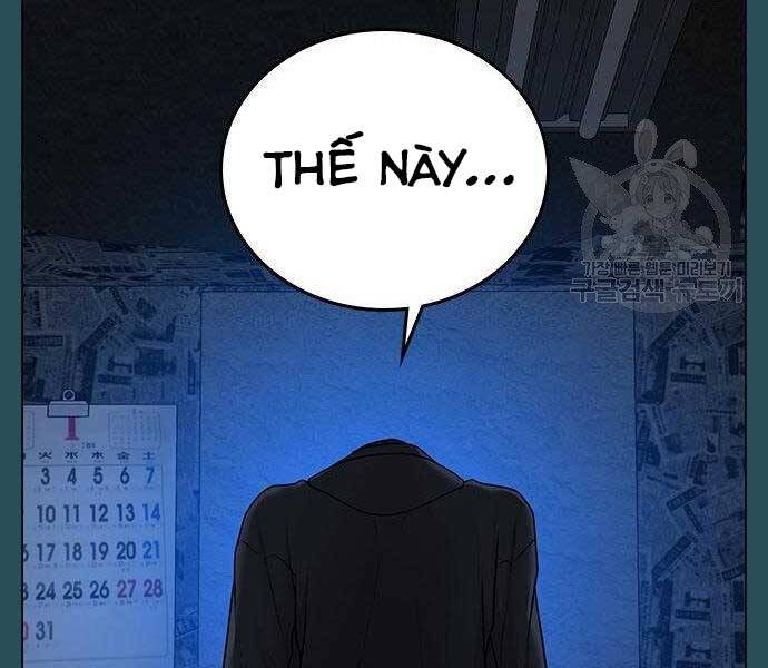 Nhiệm Vụ Đời Thật - Chương 43