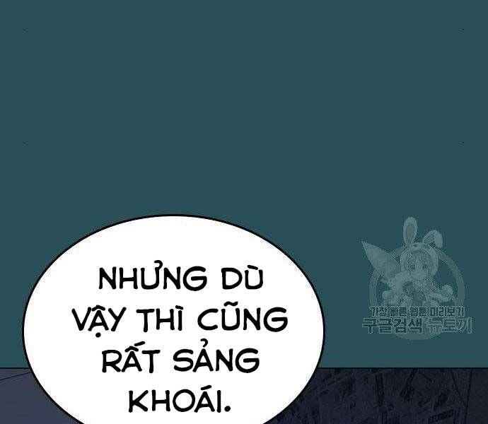 Nhiệm Vụ Đời Thật - Chương 43