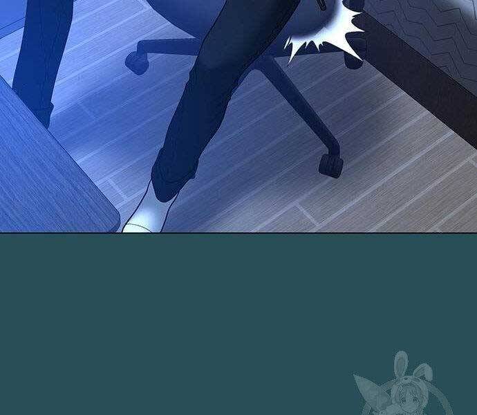 Nhiệm Vụ Đời Thật - Chương 43