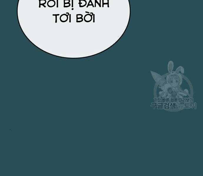 Nhiệm Vụ Đời Thật - Chương 43