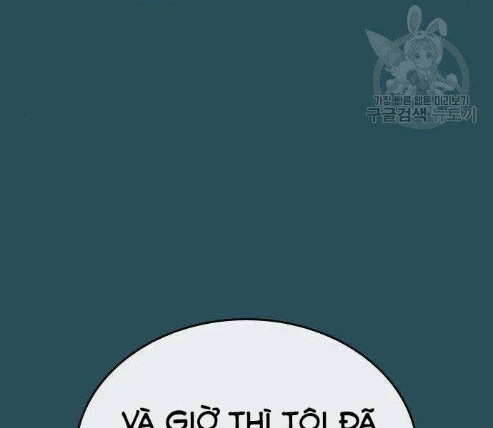 Nhiệm Vụ Đời Thật - Chương 43