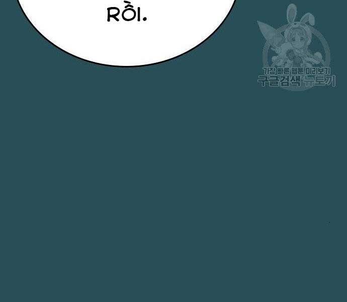 Nhiệm Vụ Đời Thật - Chương 43