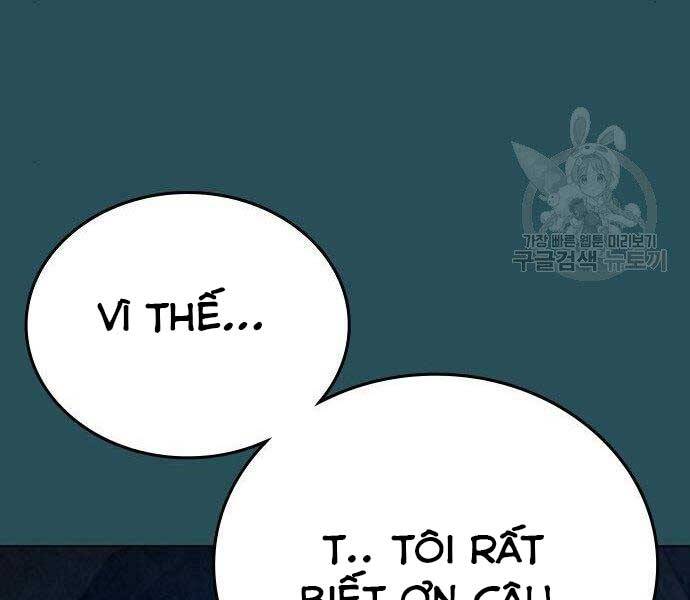 Nhiệm Vụ Đời Thật - Chương 43