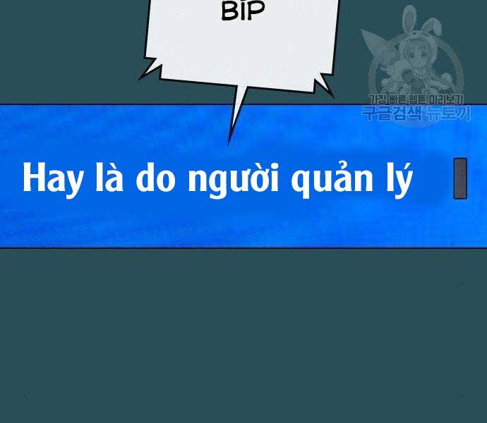 Nhiệm Vụ Đời Thật - Chương 43