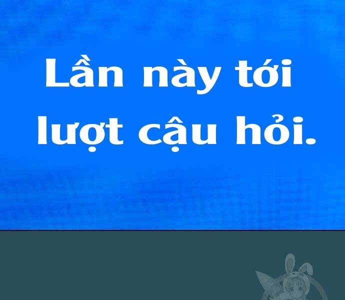 Nhiệm Vụ Đời Thật - Chương 43