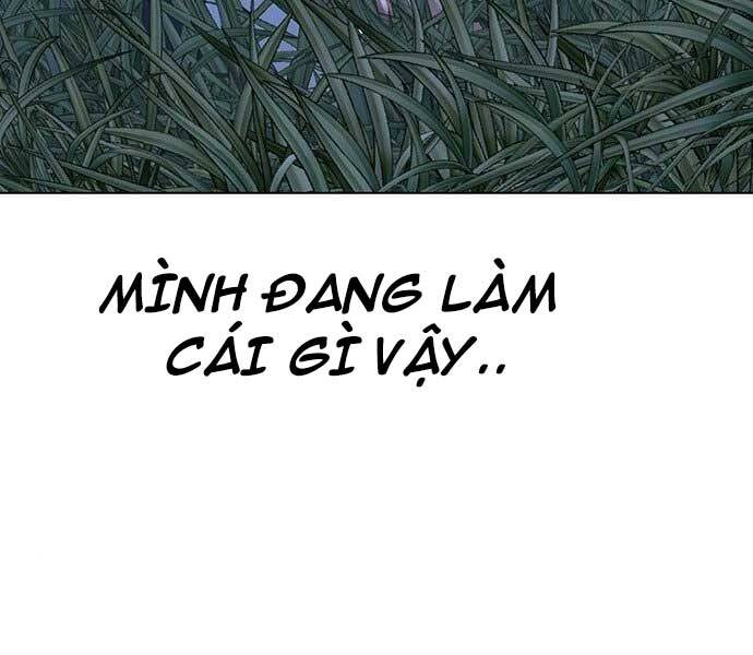 Nhiệm Vụ Đời Thật - Chương 44.5