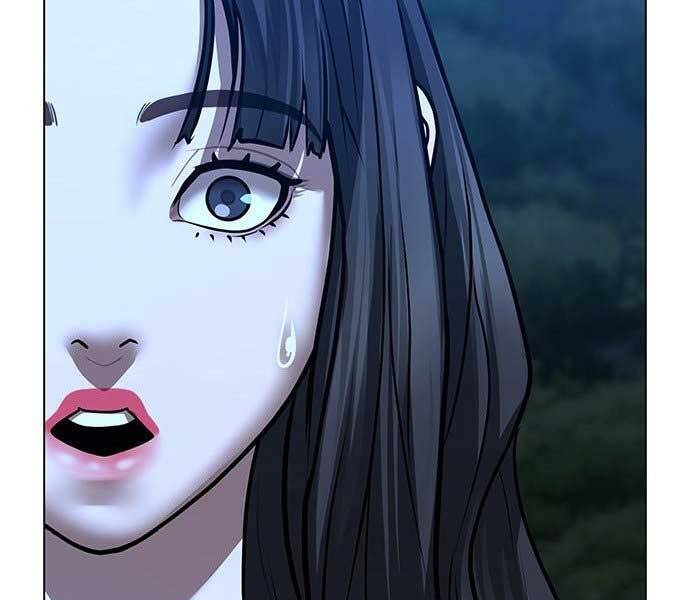 Nhiệm Vụ Đời Thật - Chương 44.5