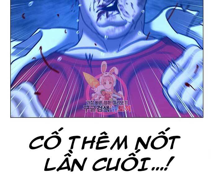 Nhiệm Vụ Đời Thật - Chương 44.5