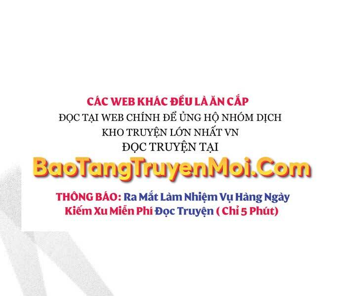 Nhiệm Vụ Đời Thật - Chương 44.5