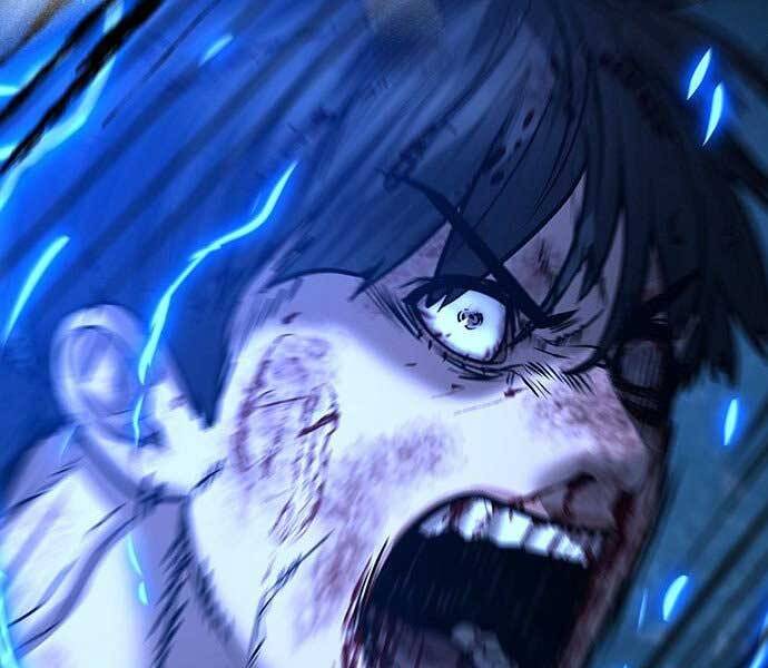 Nhiệm Vụ Đời Thật - Chương 44.5