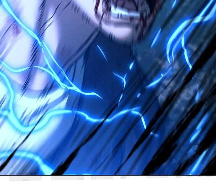 Nhiệm Vụ Đời Thật - Chương 44.5