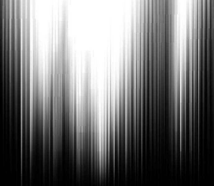 Nhiệm Vụ Đời Thật - Chương 44.5