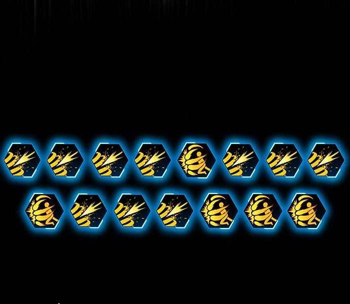 Nhiệm Vụ Đời Thật - Chương 44.5