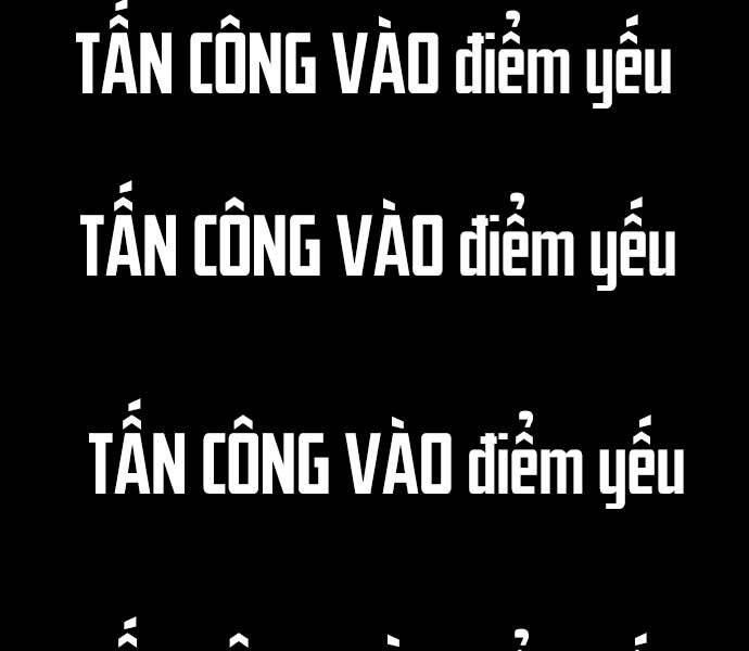 Nhiệm Vụ Đời Thật - Chương 44.5