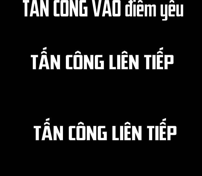 Nhiệm Vụ Đời Thật - Chương 44.5