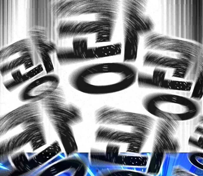 Nhiệm Vụ Đời Thật - Chương 44.5