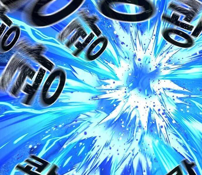 Nhiệm Vụ Đời Thật - Chương 44.5