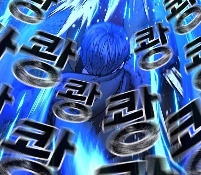 Nhiệm Vụ Đời Thật - Chương 44.5