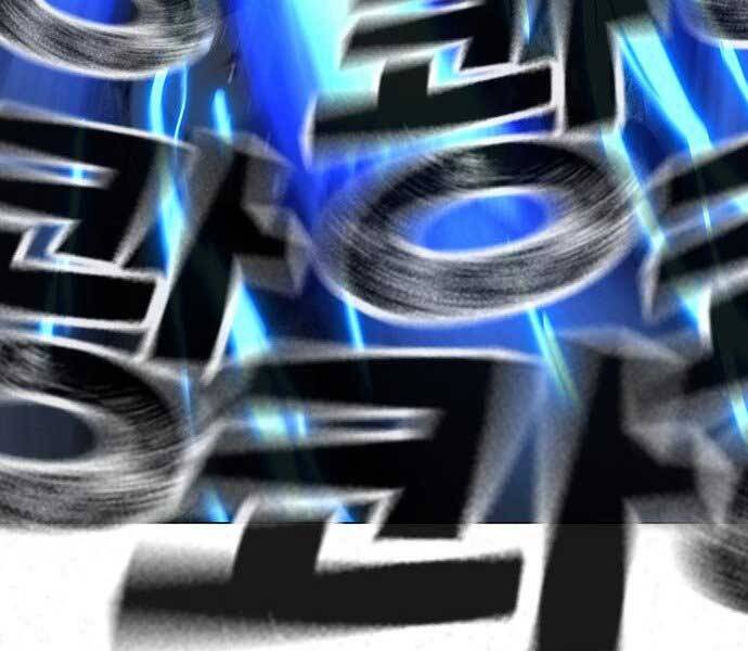 Nhiệm Vụ Đời Thật - Chương 44.5