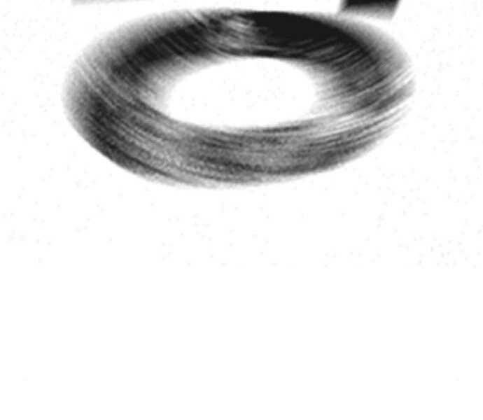 Nhiệm Vụ Đời Thật - Chương 44.5