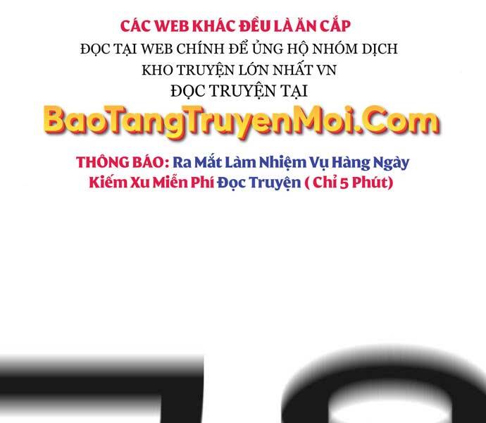 Nhiệm Vụ Đời Thật - Chương 44.5